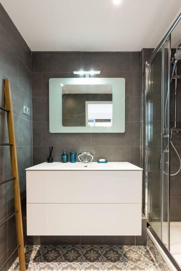 Appartement D'Architect Neuf Proche Tour Eiffel P78 Paris Exterior photo
